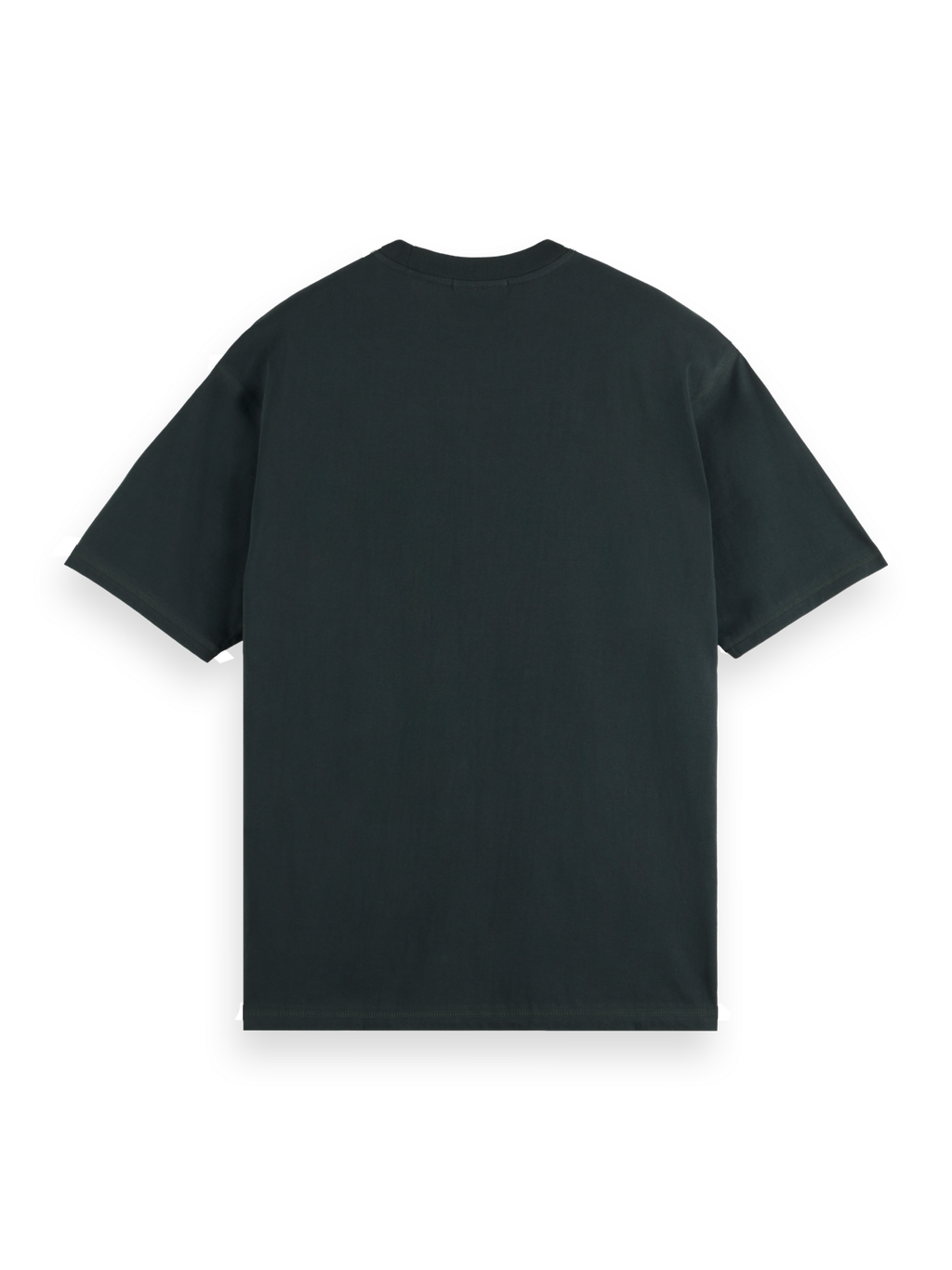 Essentials —  Logo T-Shirt
