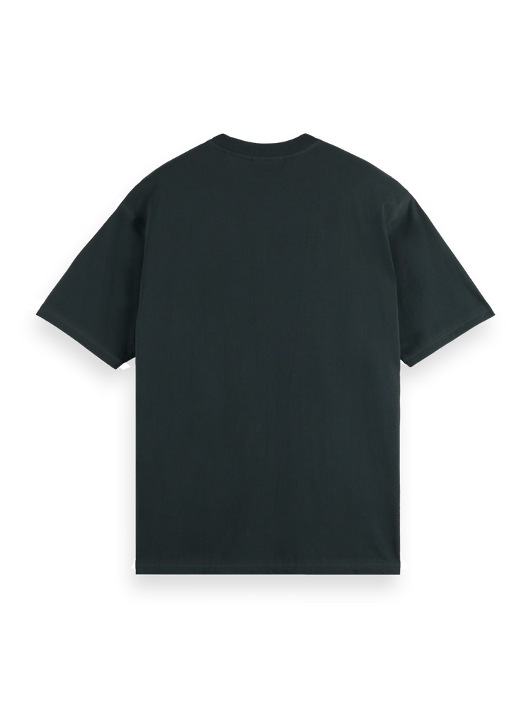 Essentials —  Logo T-Shirt