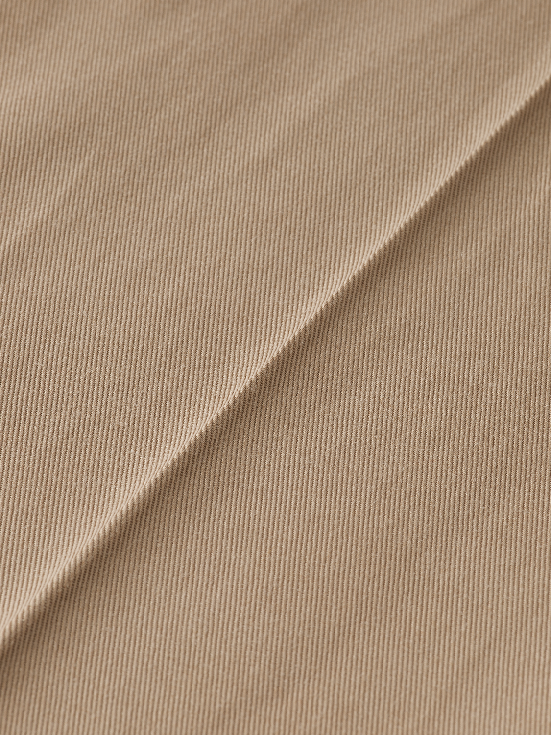 Essentials — Rose Chino Pant