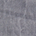Grey Sands Swatch