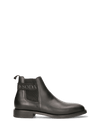 Picaro Chelsea Boots