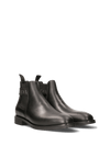 Picaro Chelsea Boots