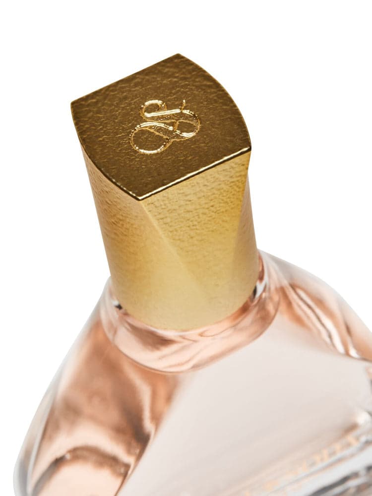 I Am-Scotch-&-Soda-Eau-De Parfum