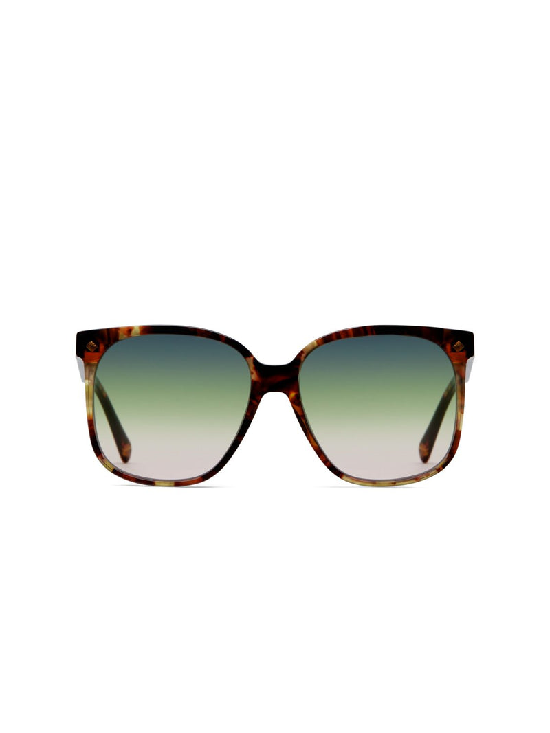 Kaiser sunglasses Scotch & Soda