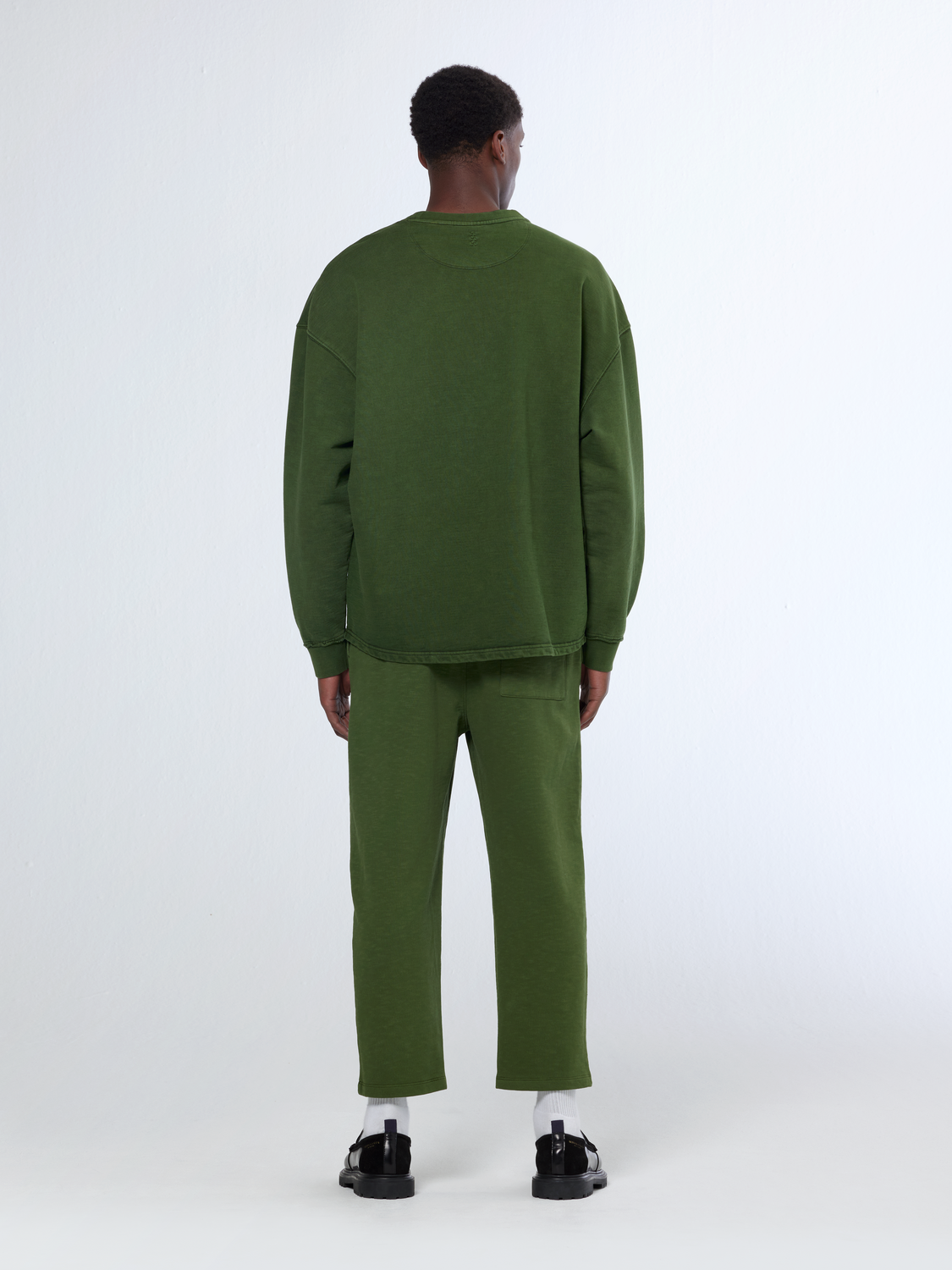 Men's Hoodies & Sweats | Scotch & Soda