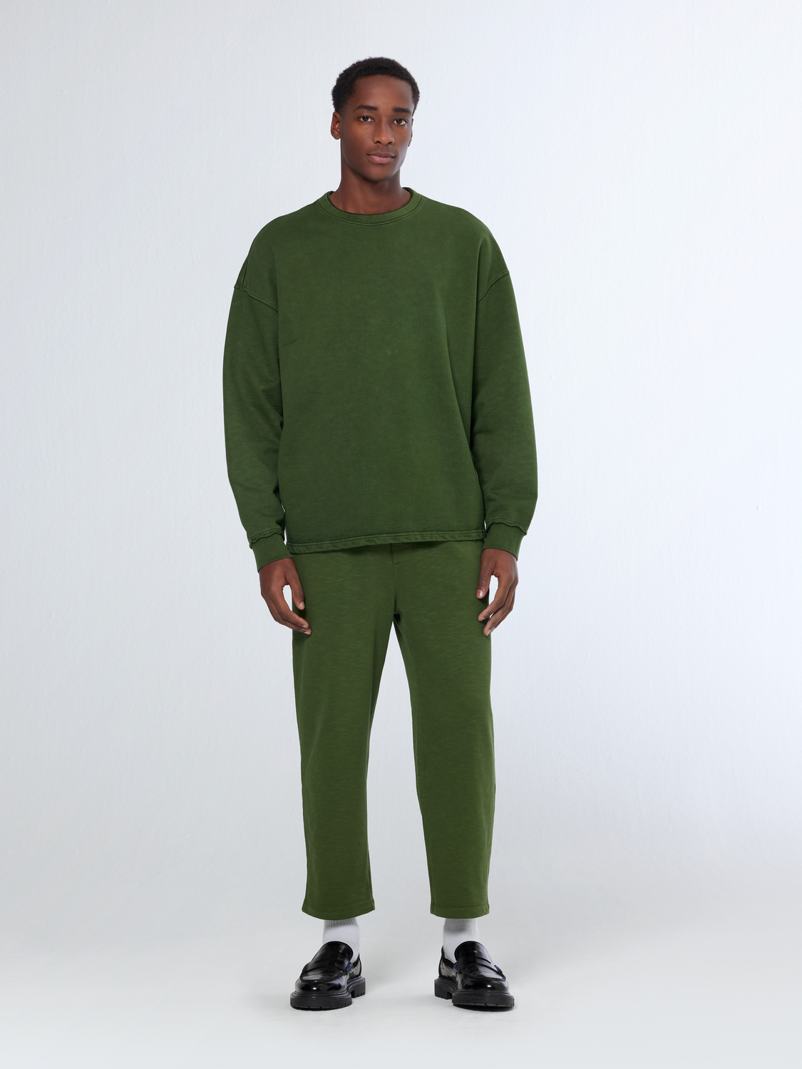 Men's Hoodies & Sweats | Scotch & Soda Men's Hoodies & Sweats | Scotch & Soda