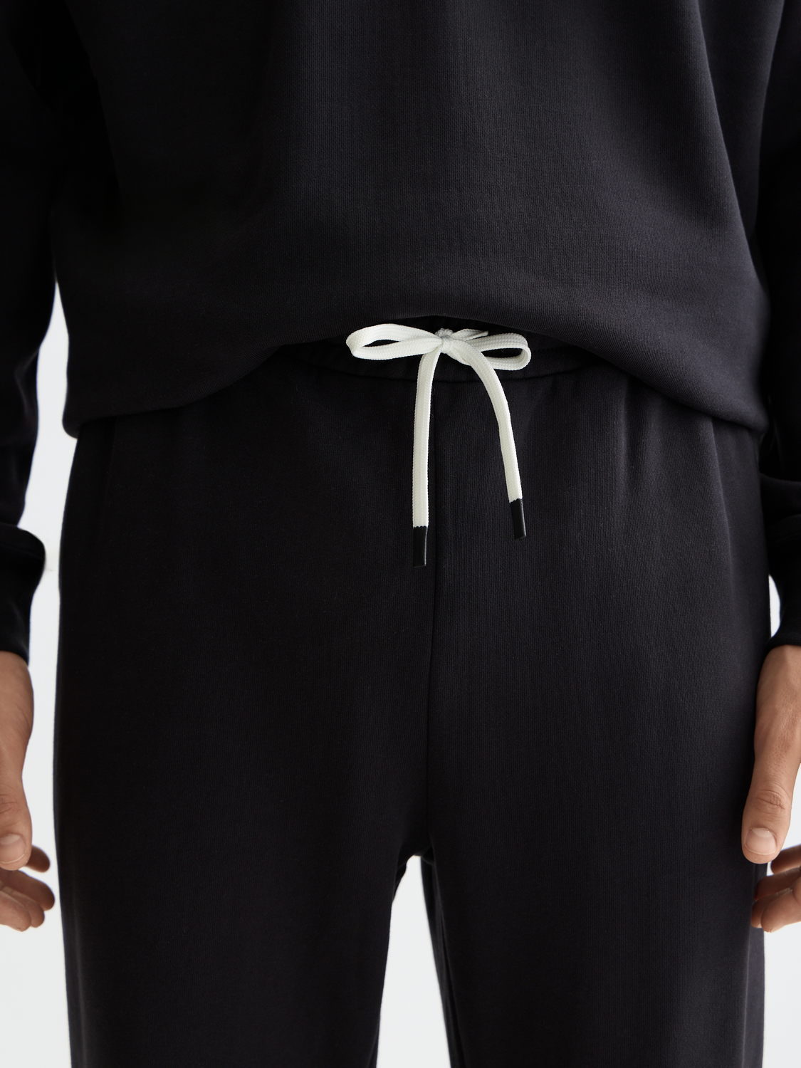 Core - Logo Sweatpant