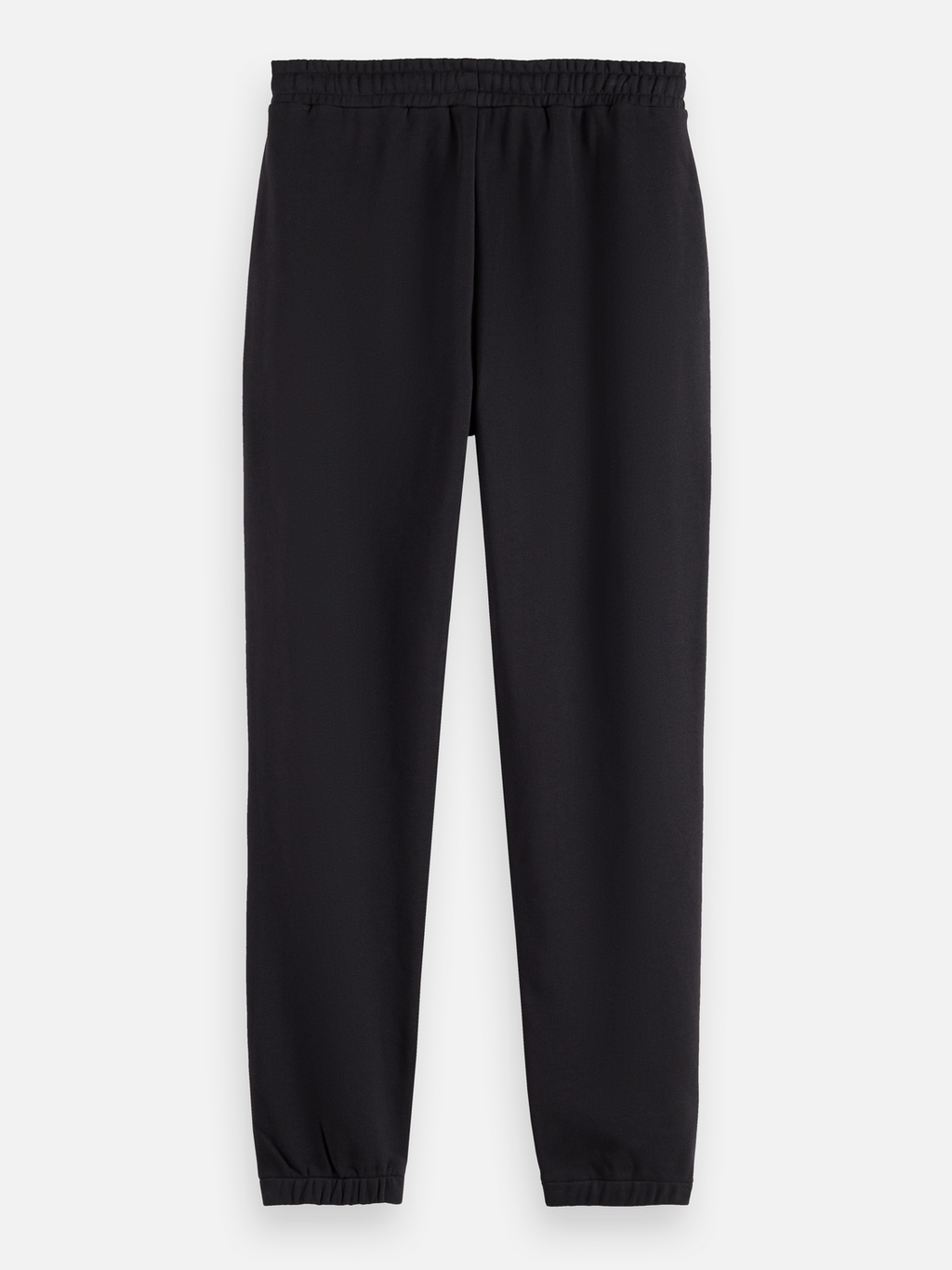 Core - Logo Sweatpant