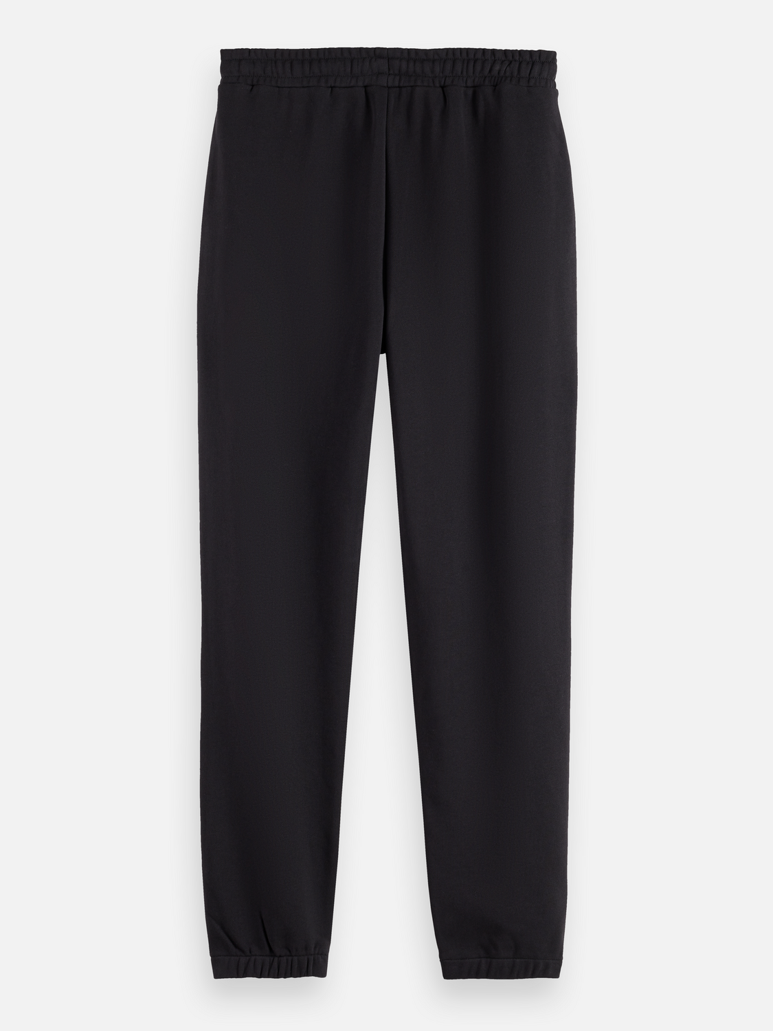 Core - Logo Sweatpant