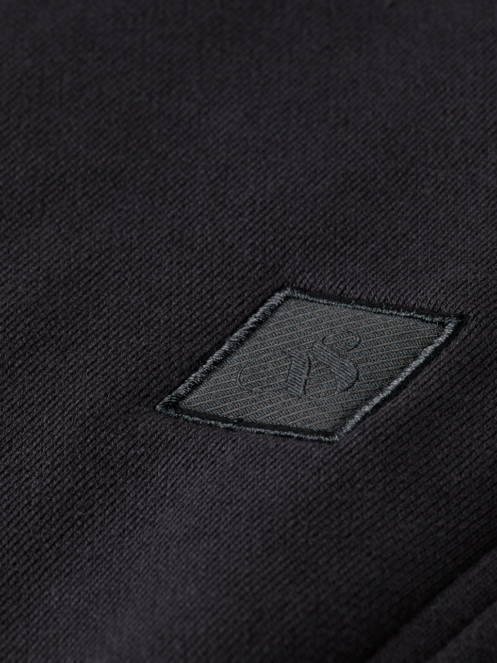 Core - Logo Sweatpant