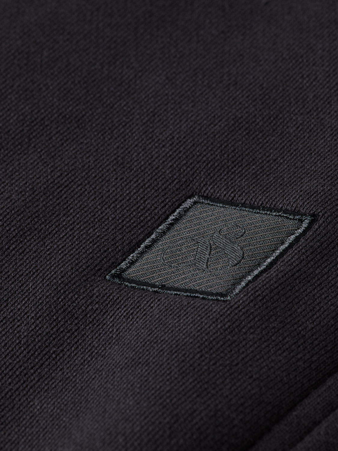 Core - Logo Sweatpant