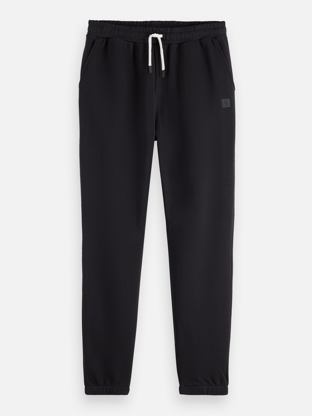 Core - Logo Sweatpant