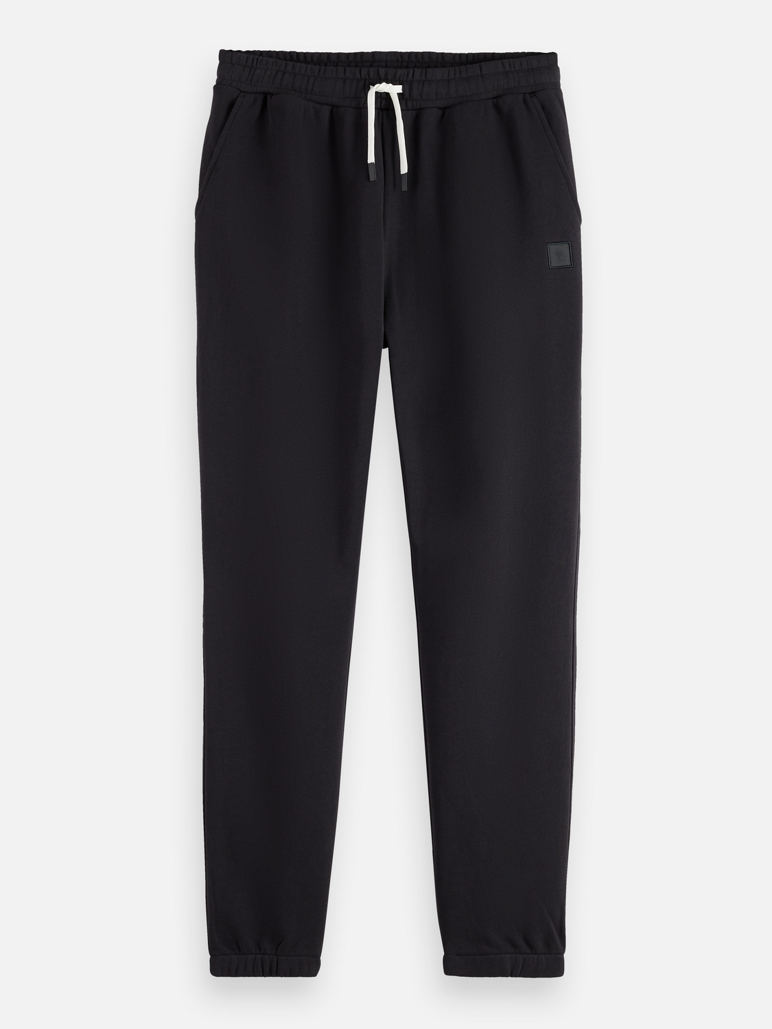 Core - Logo Sweatpant