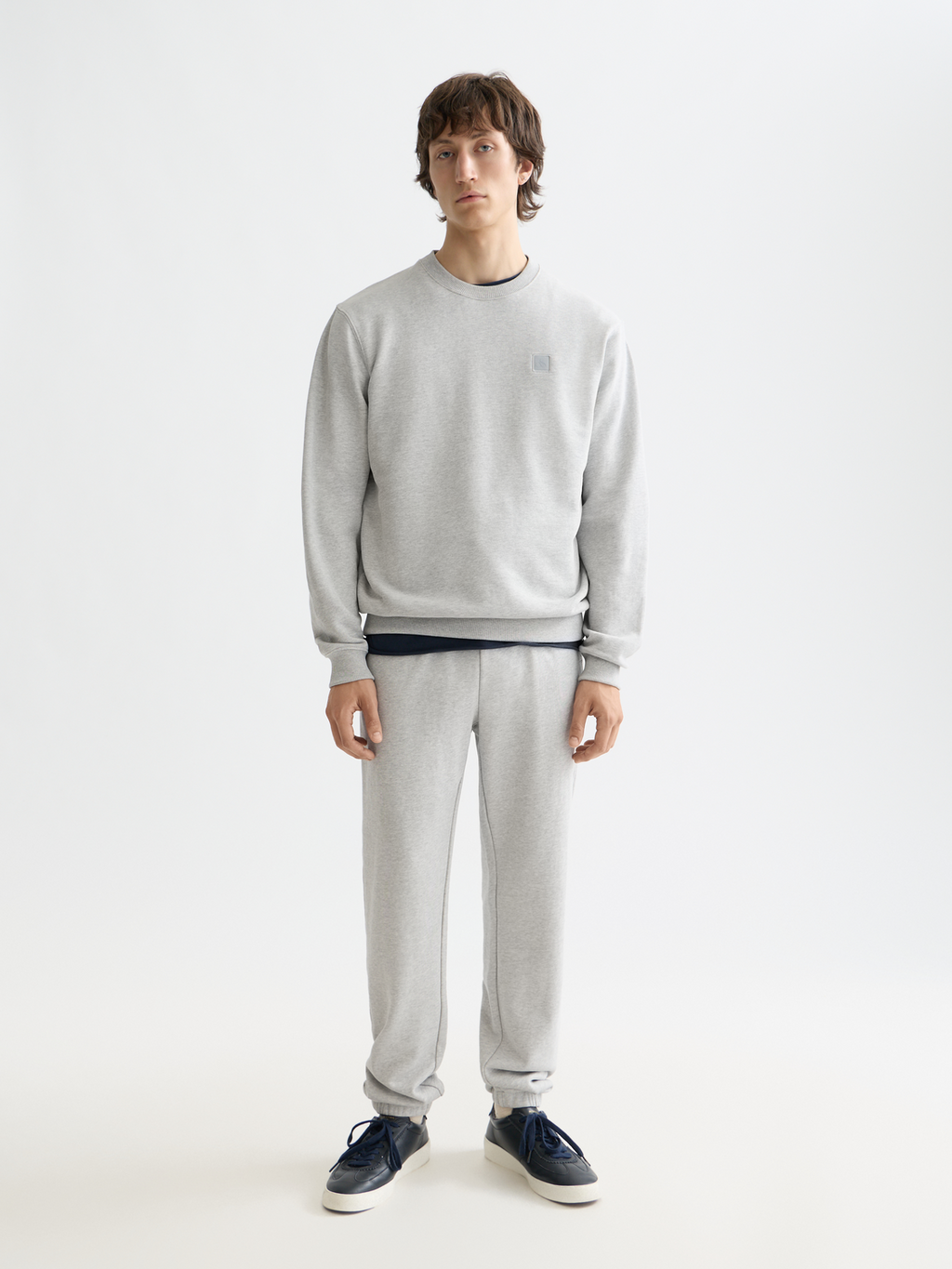 Core - Logo Sweatpant