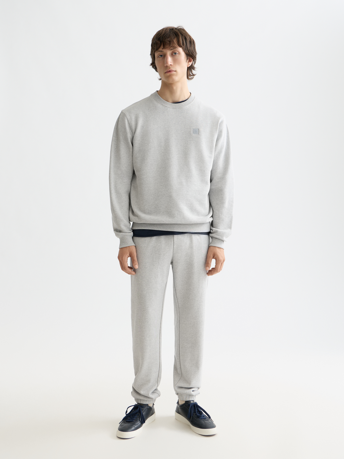 Core - Logo Sweatpant