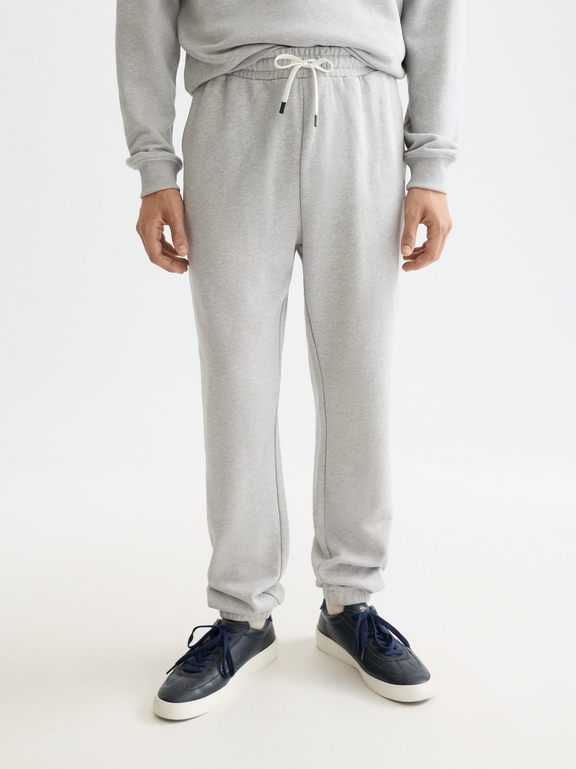 Core - Logo Sweatpant