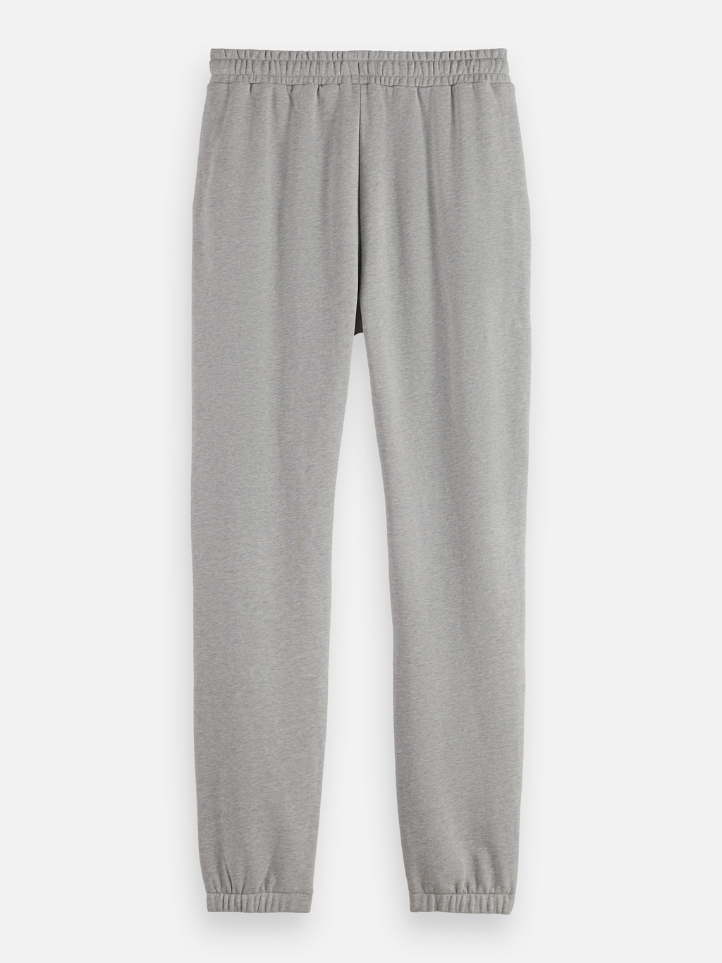 Core - Logo Sweatpant