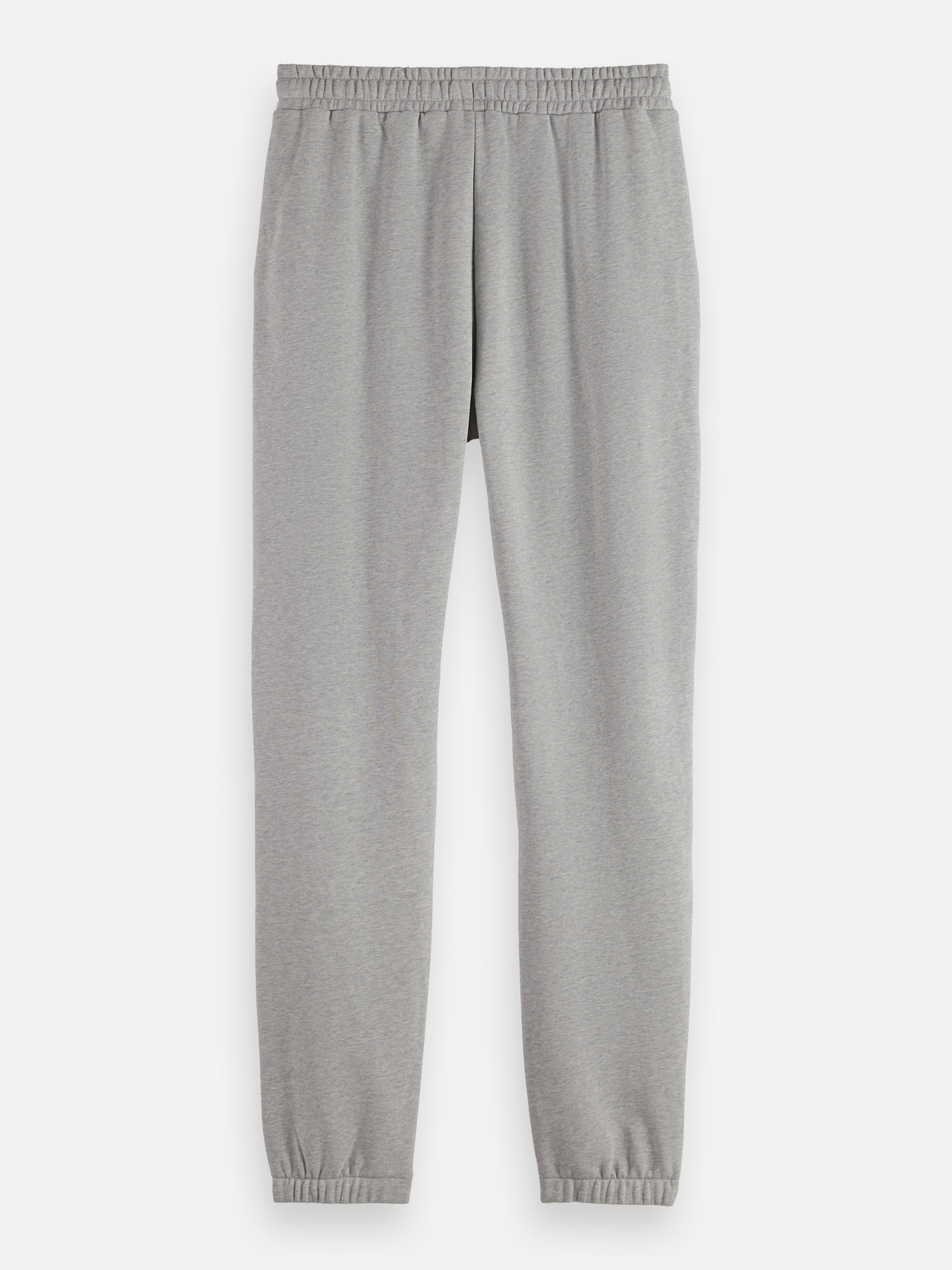 Core - Logo Sweatpant
