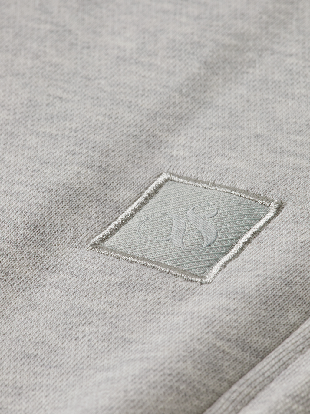 Core - Logo Sweatpant