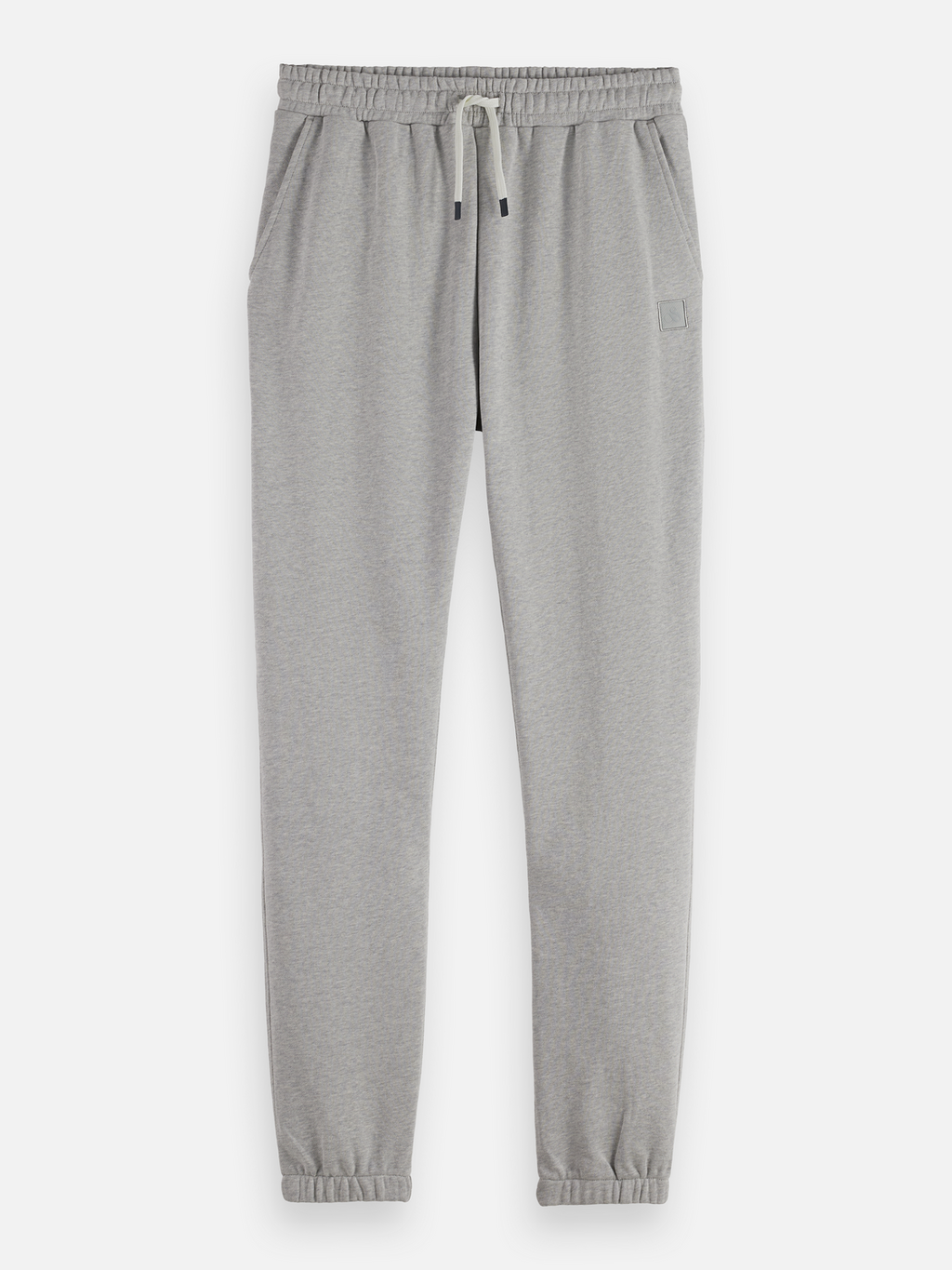 Core - Logo Sweatpant