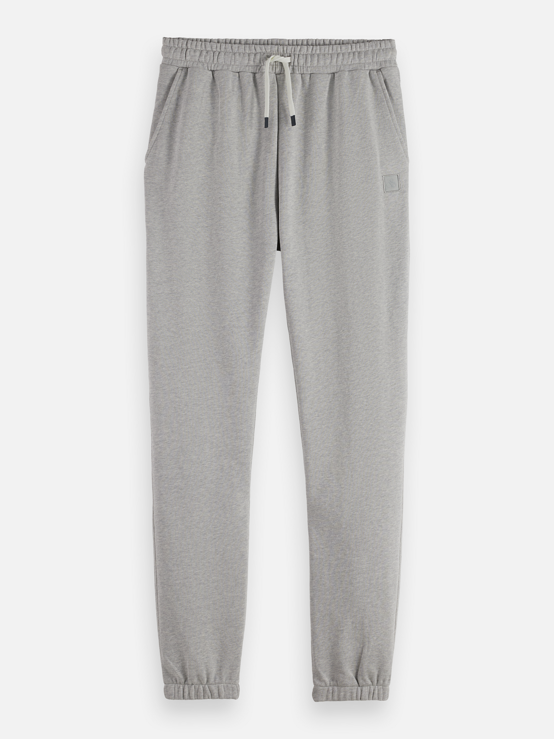 Core - Logo Sweatpant