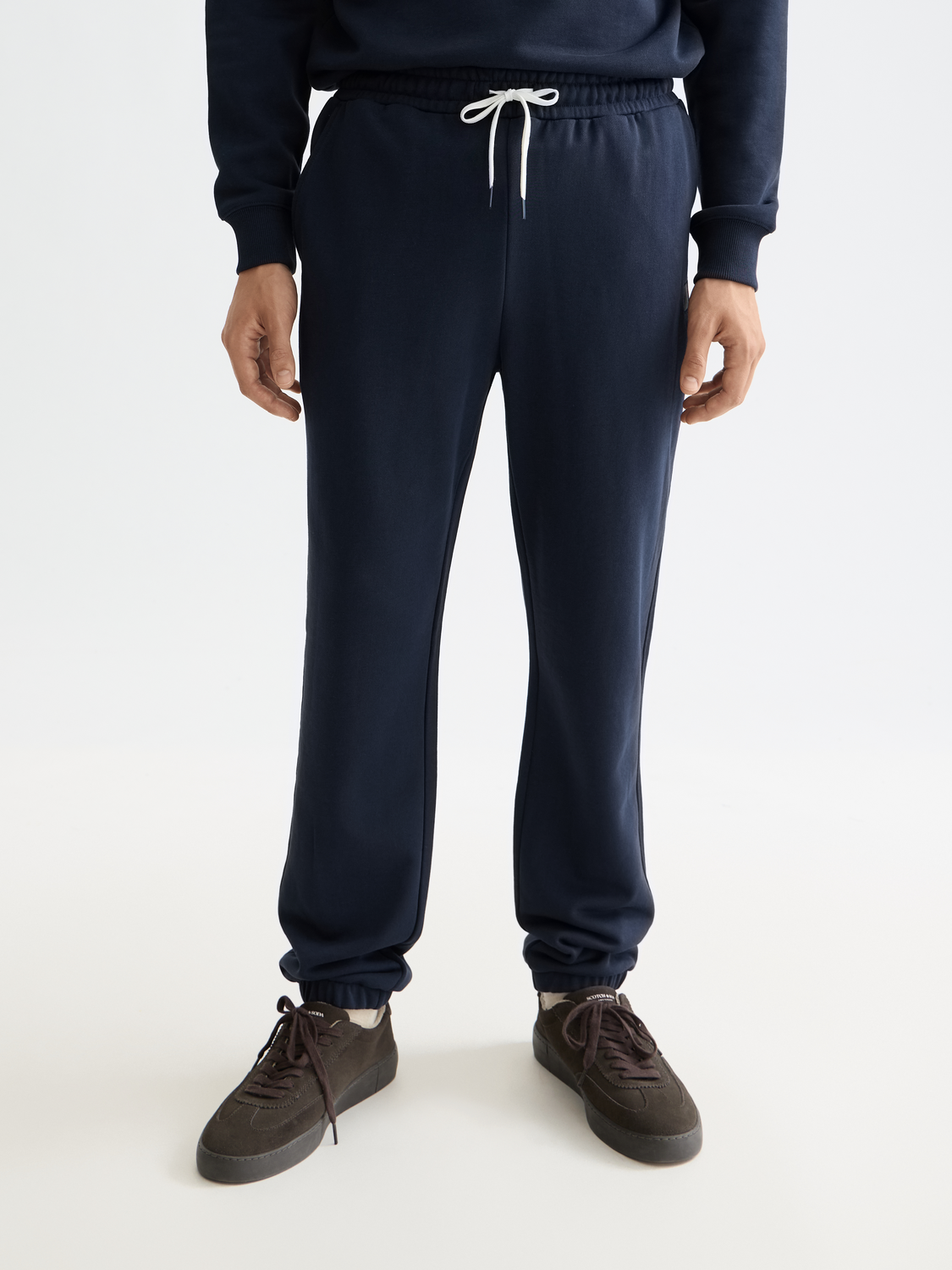 Core - Logo Sweatpant