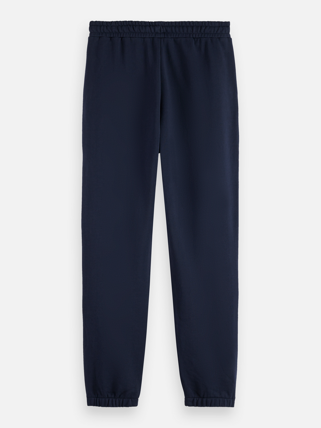 Core - Logo Sweatpant