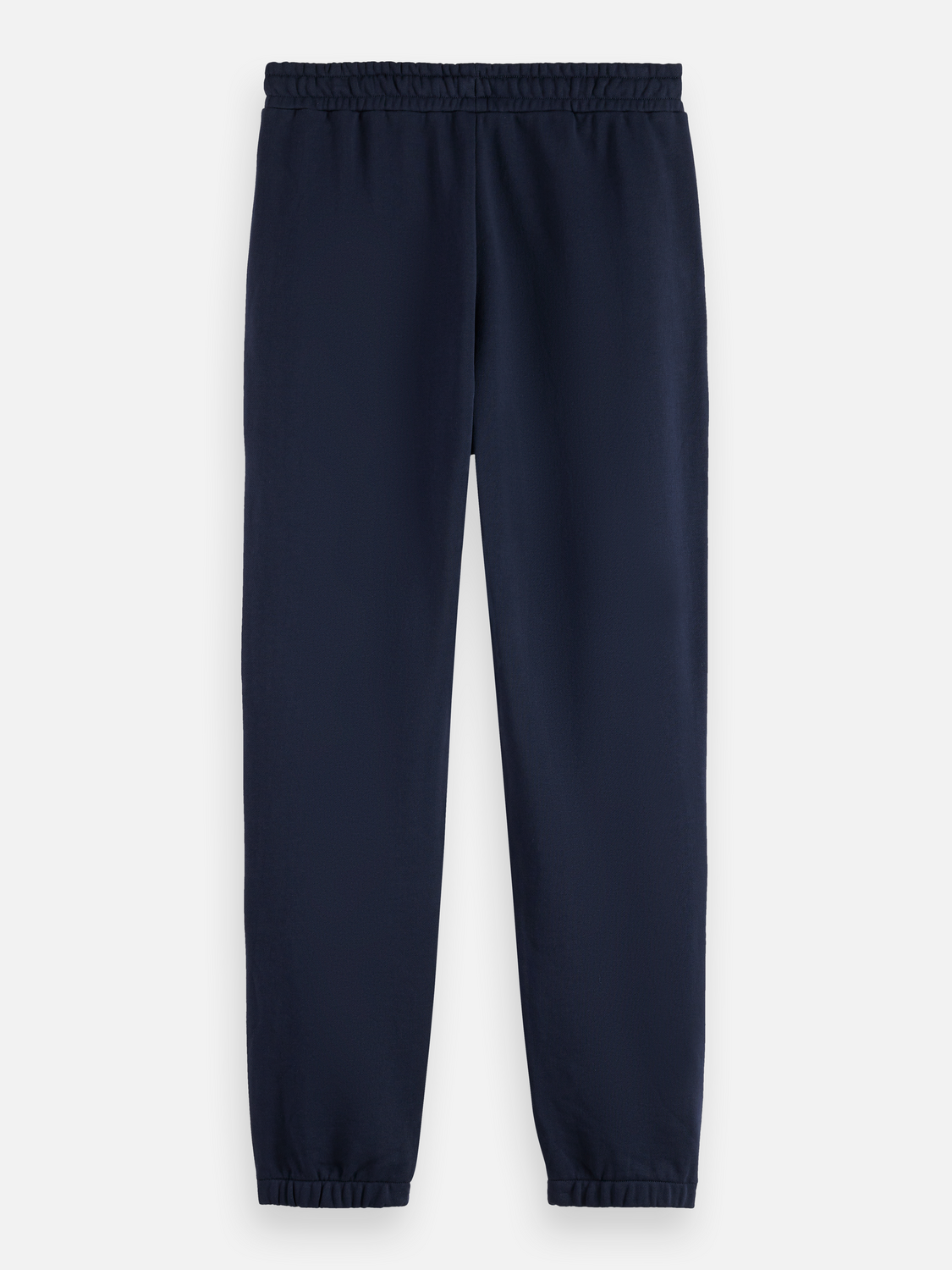 Core - Logo Sweatpant