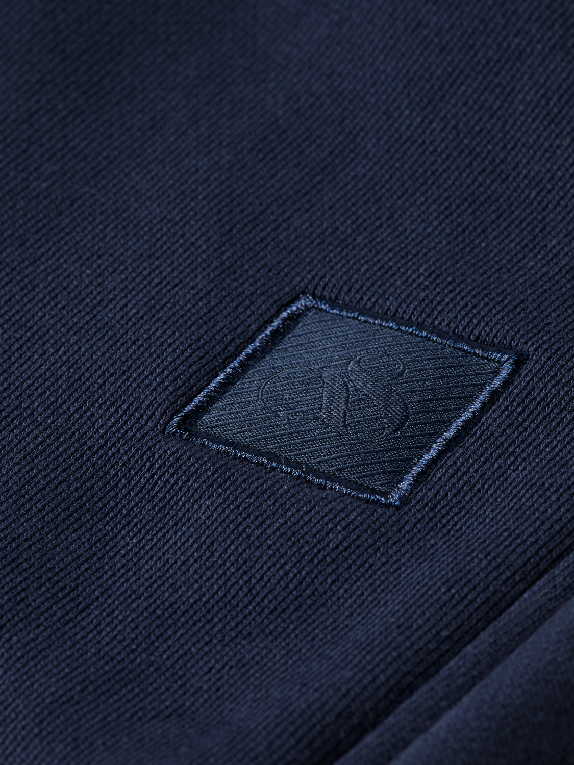 Core - Logo Sweatpant