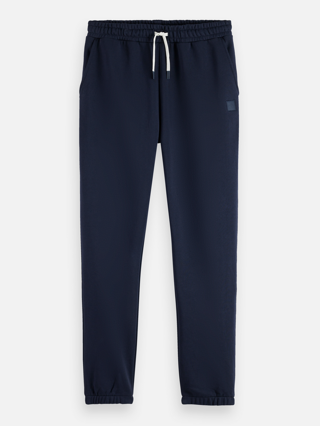 Core - Logo Sweatpant