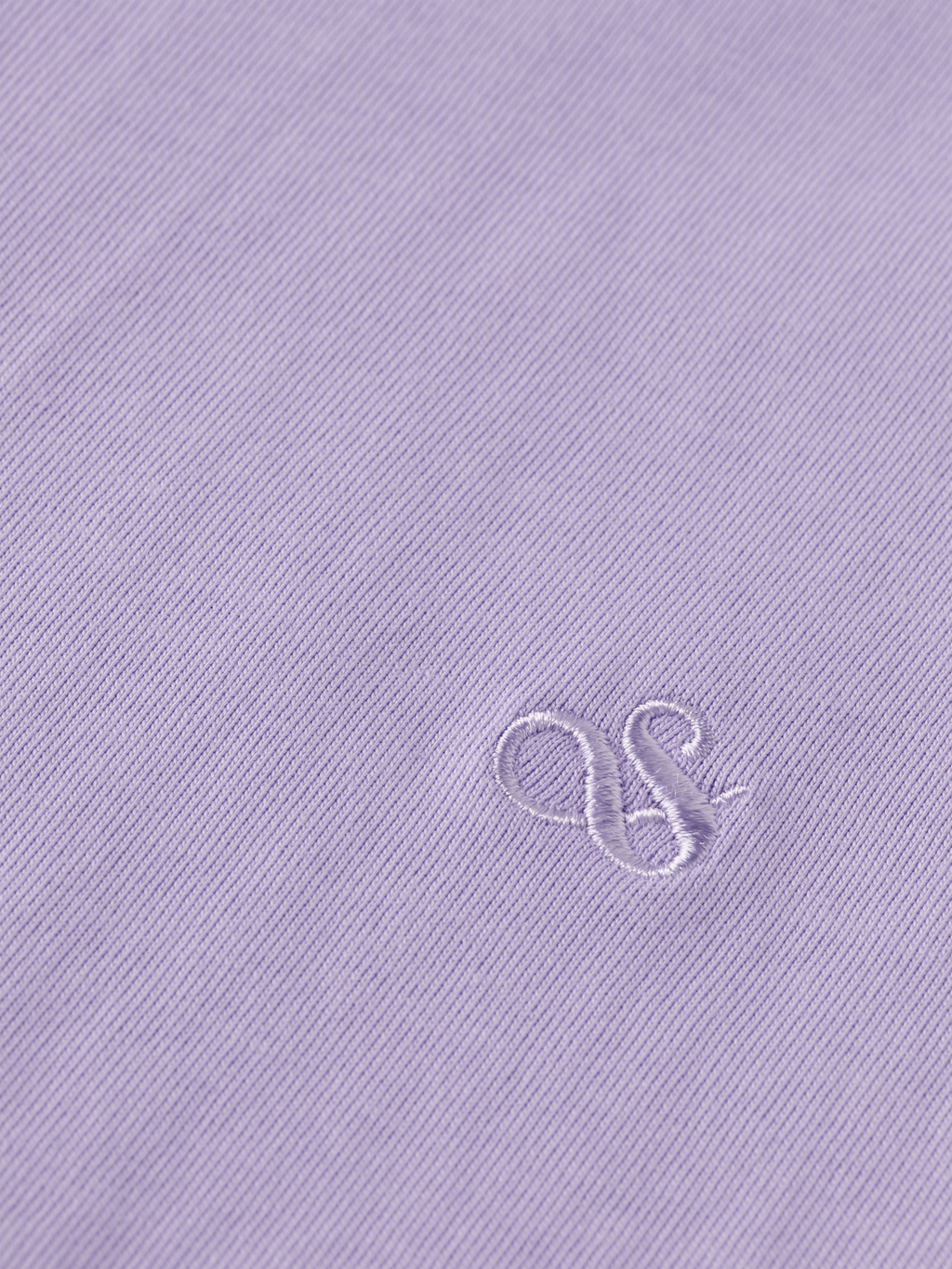 Regular-Fit Logo T-Shirt