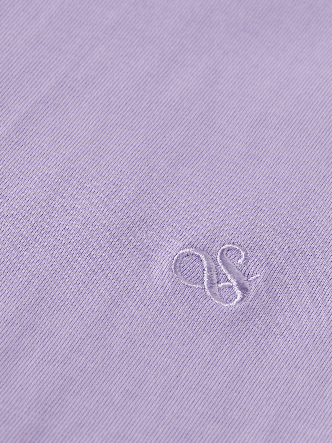 Regular-Fit Logo T-Shirt