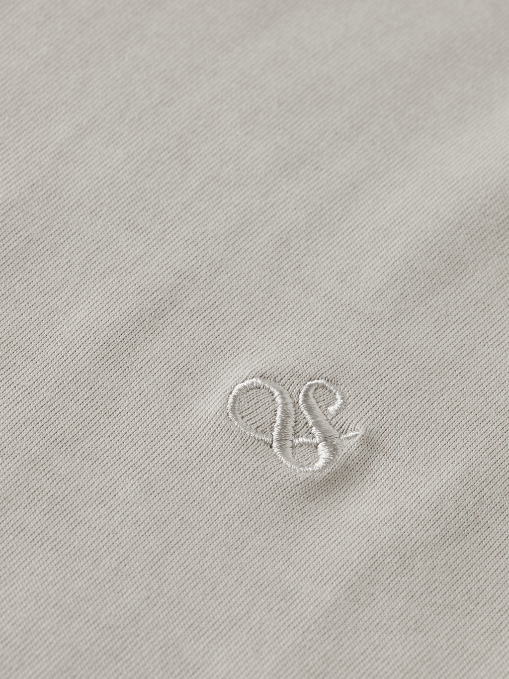 Regular Fit Logo T-Shirt