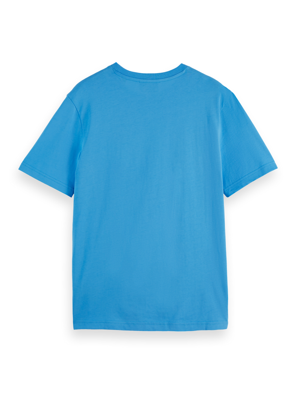 Regular-Fit Logo T-Shirt