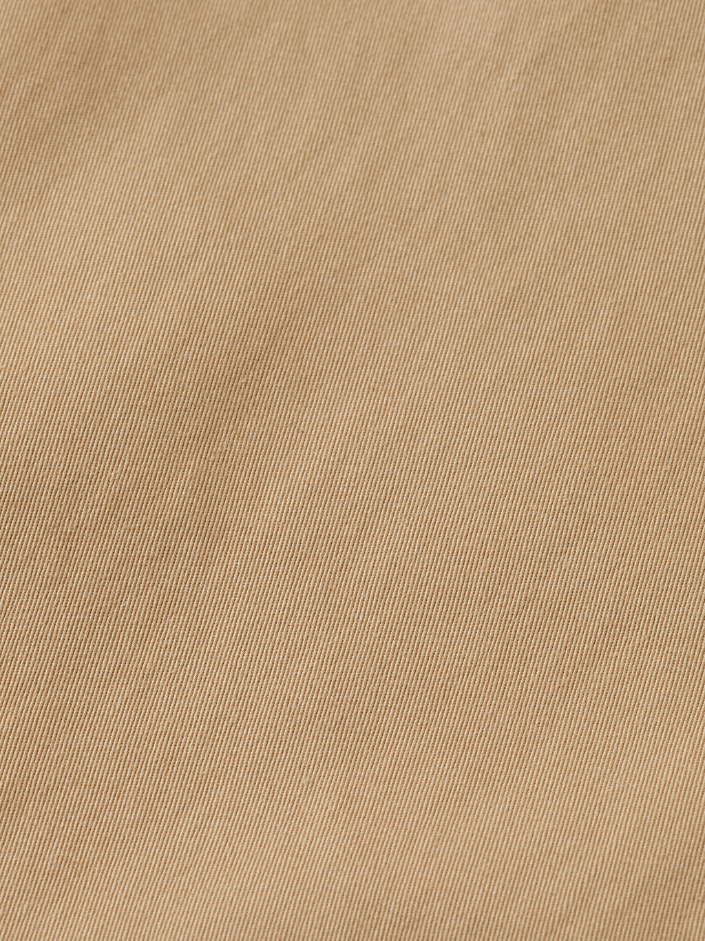 Boys' Essentials - Stuart Fit Pants