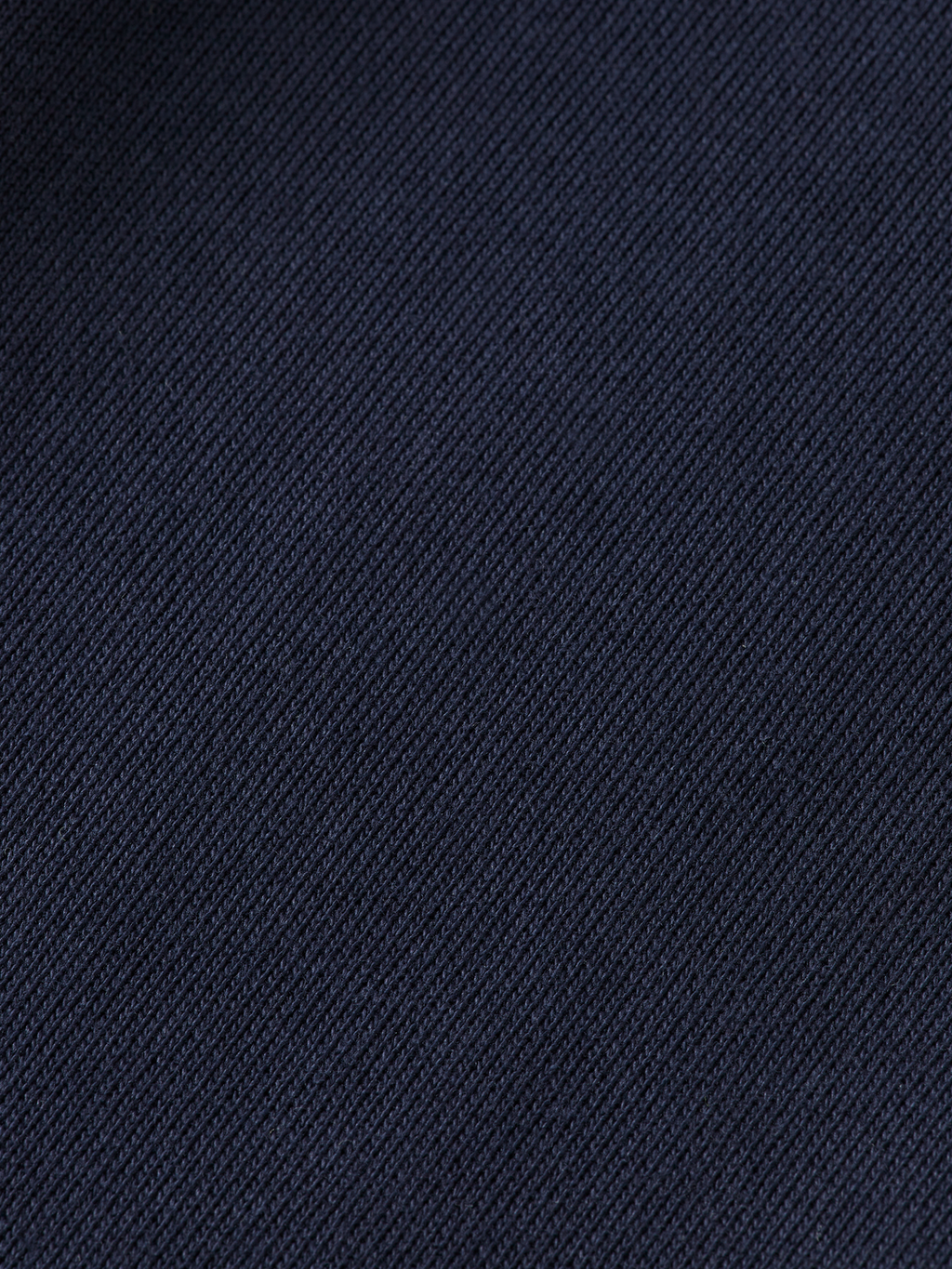 Boys' Core Logo Badge Sweatpants