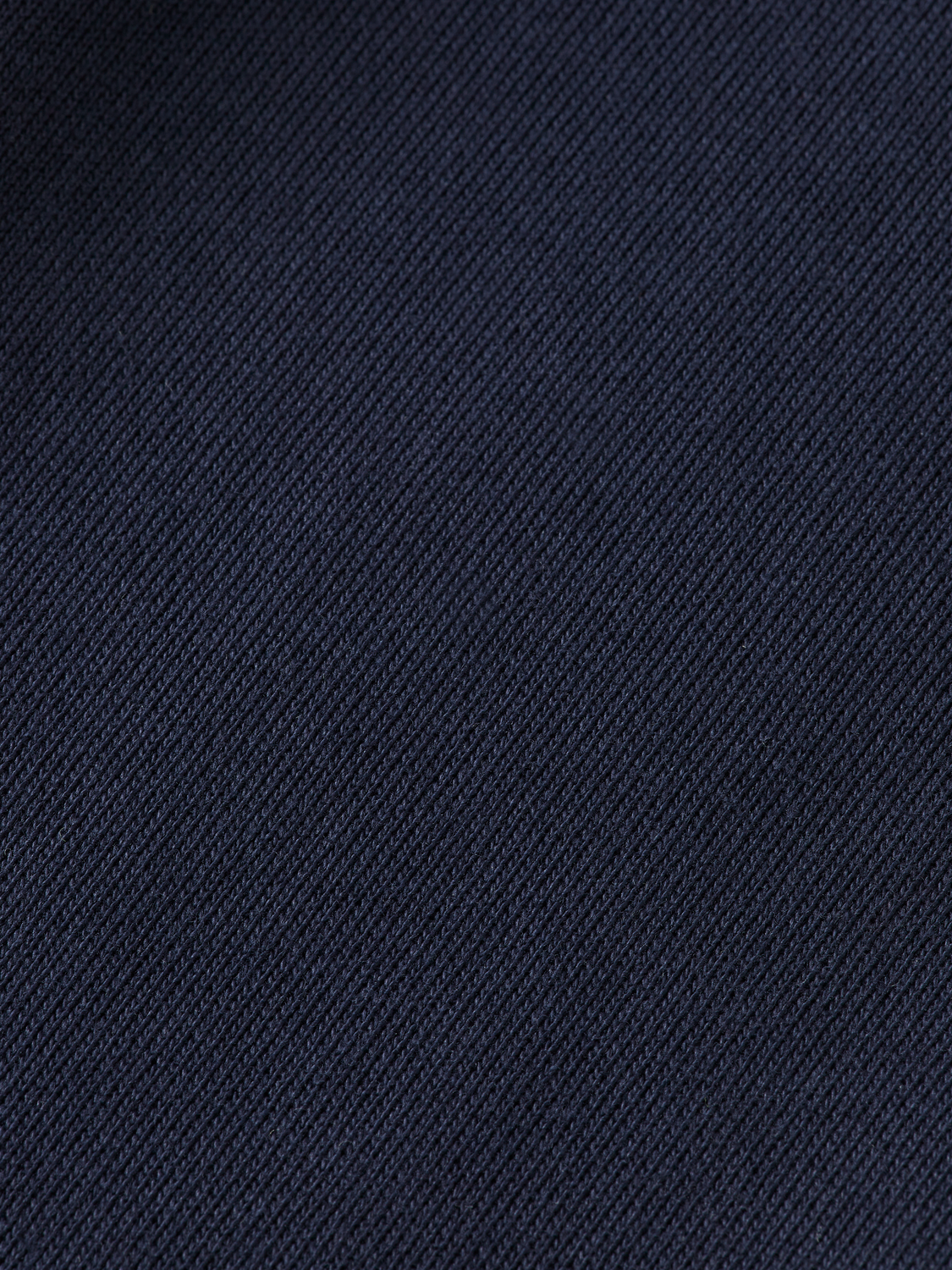 Boys' Core Logo Badge Sweatpants