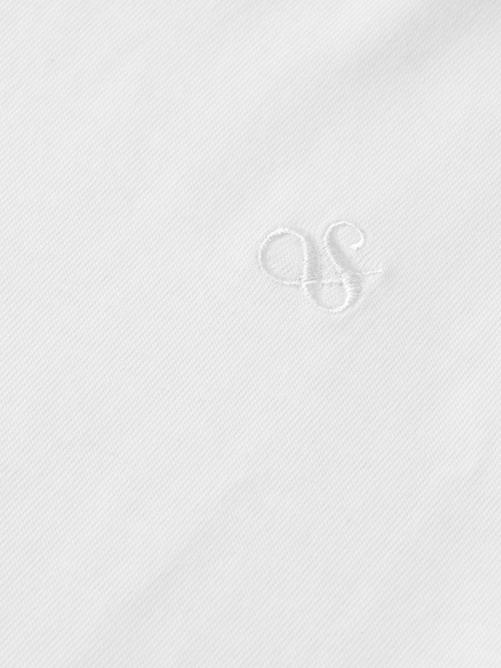 Boys' Core Regular-Fit Logo T-Shirt 2-Pack