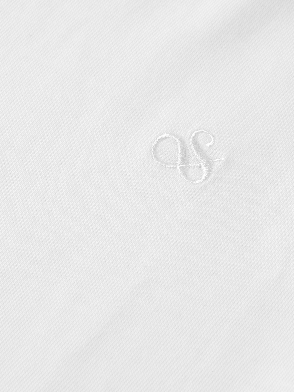 Boys' Core Regular-Fit Logo T-Shirt 2-Pack