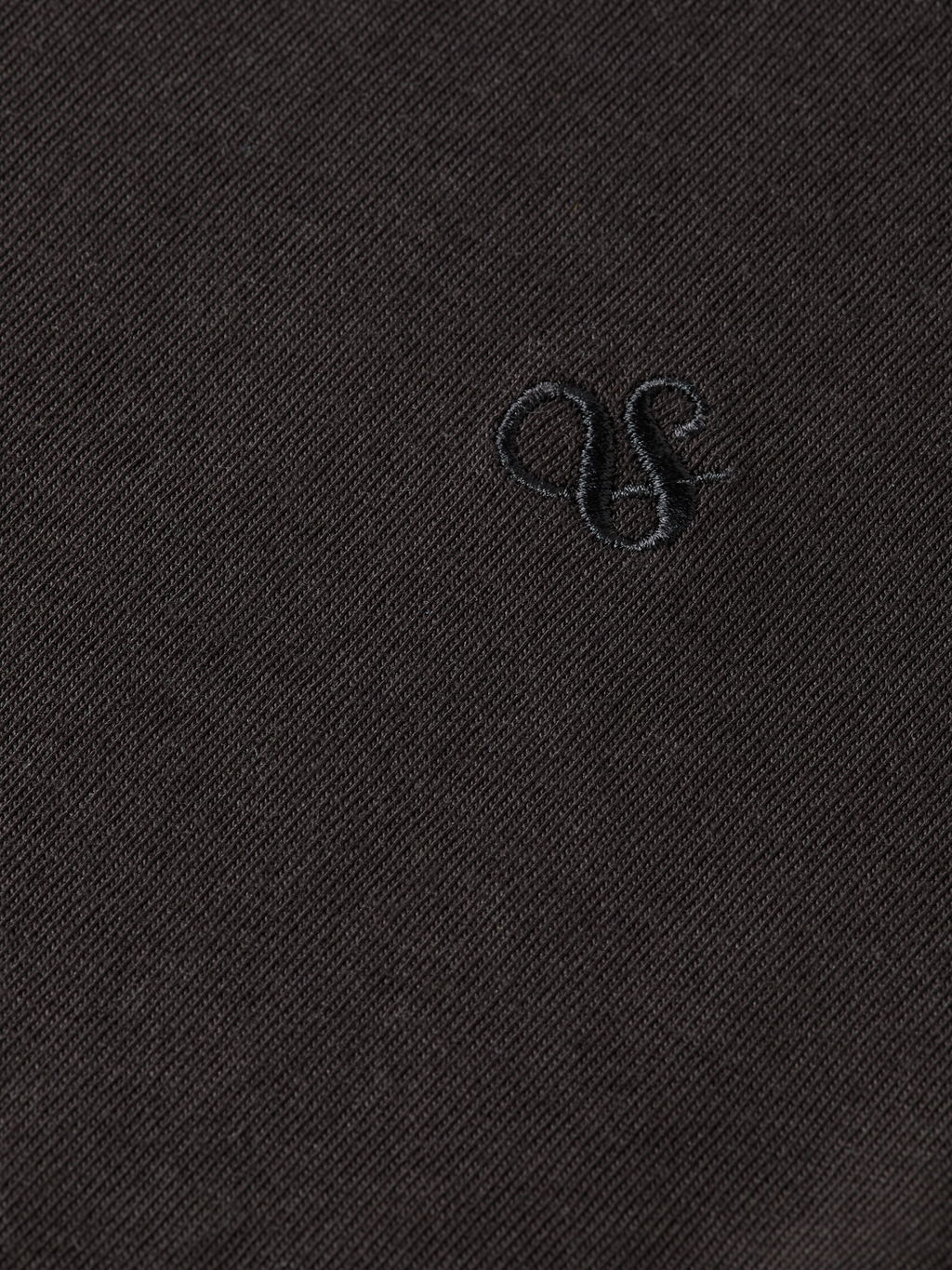 Boys' Core Regular-Fit Logo T-Shirt 2-Pack