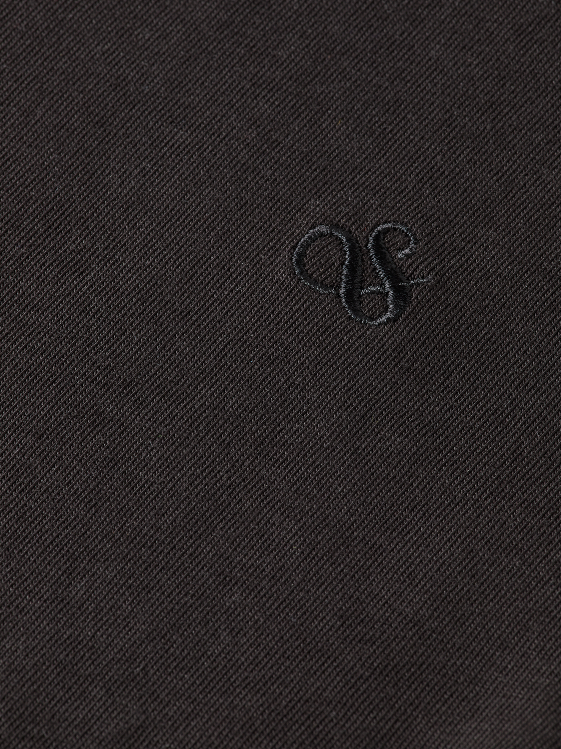 Boys' Core Regular-Fit Logo T-Shirt 2-Pack