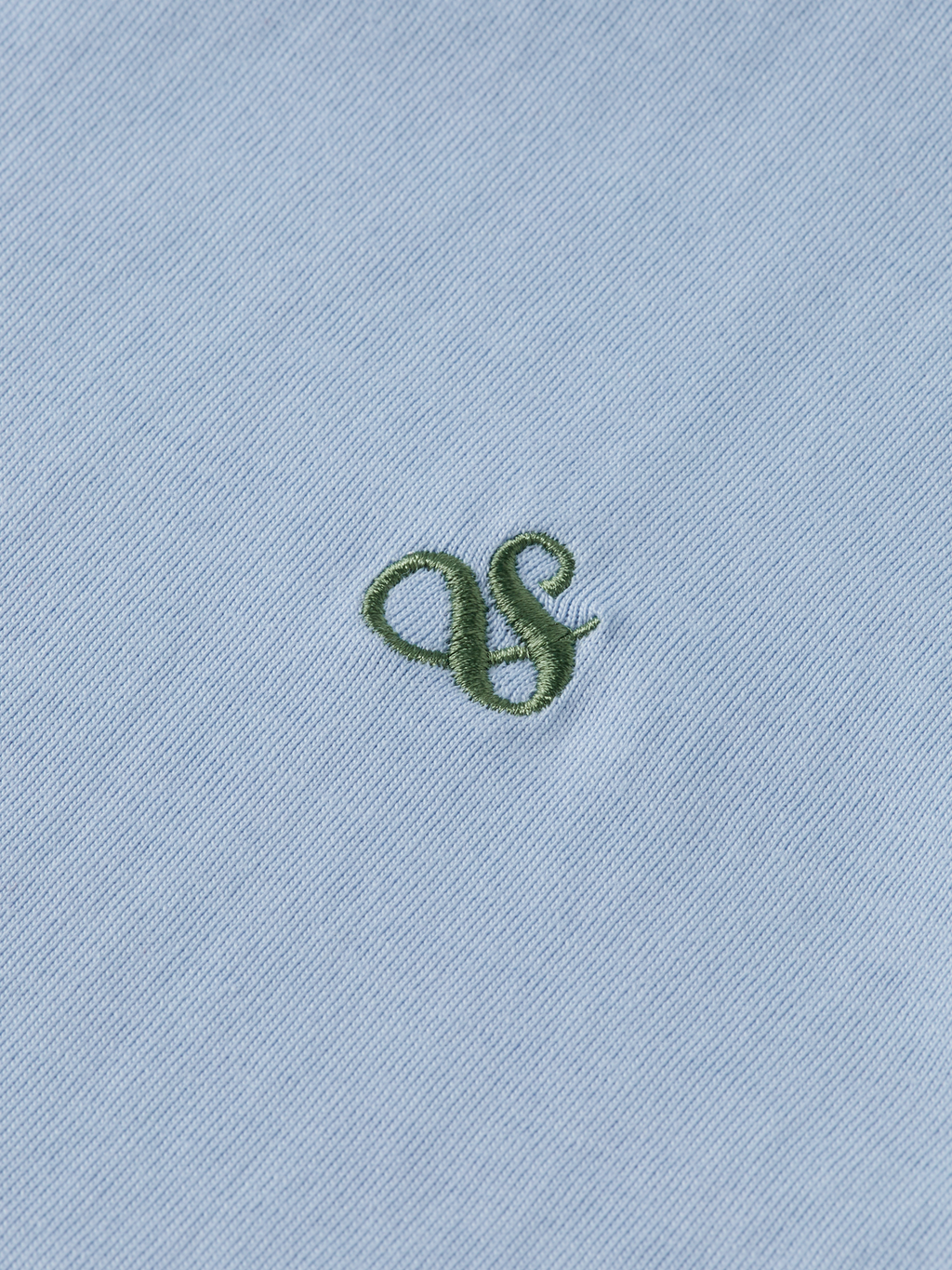 Boys' Regular-Fit Logo T-Shirt