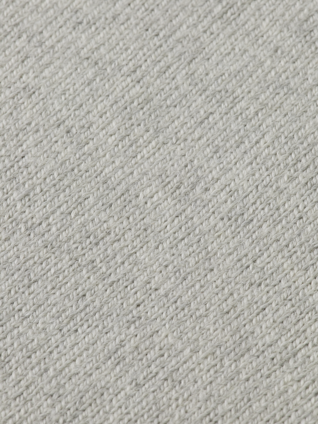 Boys' Relaxed-Fit Embroidered Knitted Hoodie