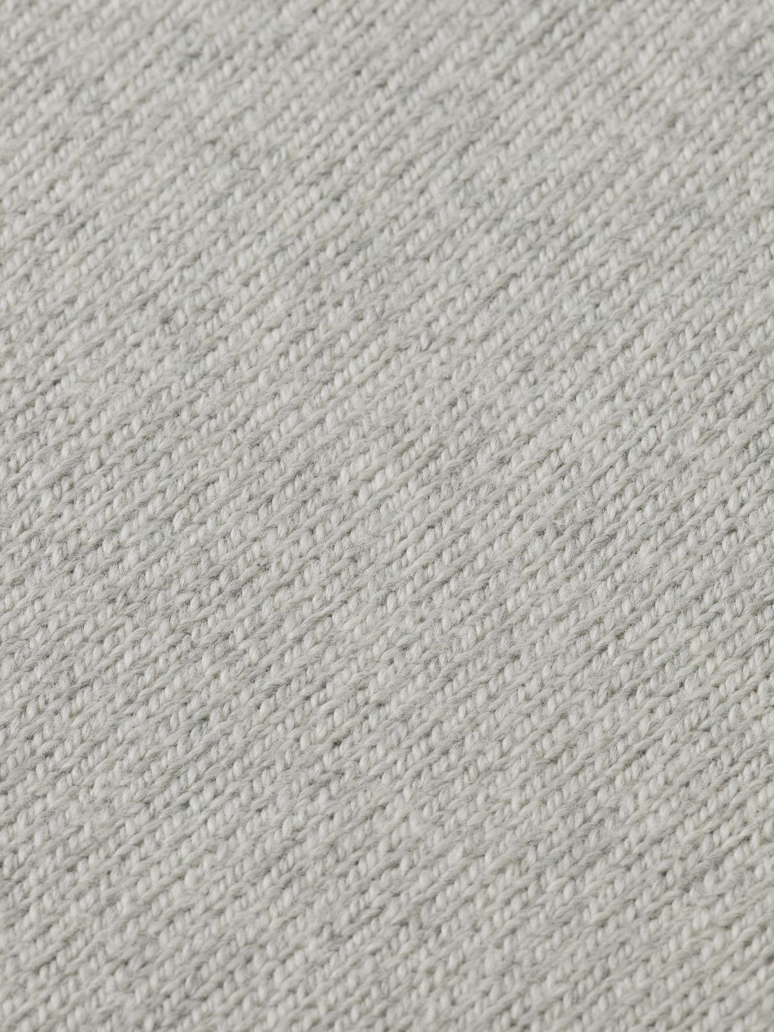 Boys' Relaxed-Fit Embroidered Knitted Hoodie