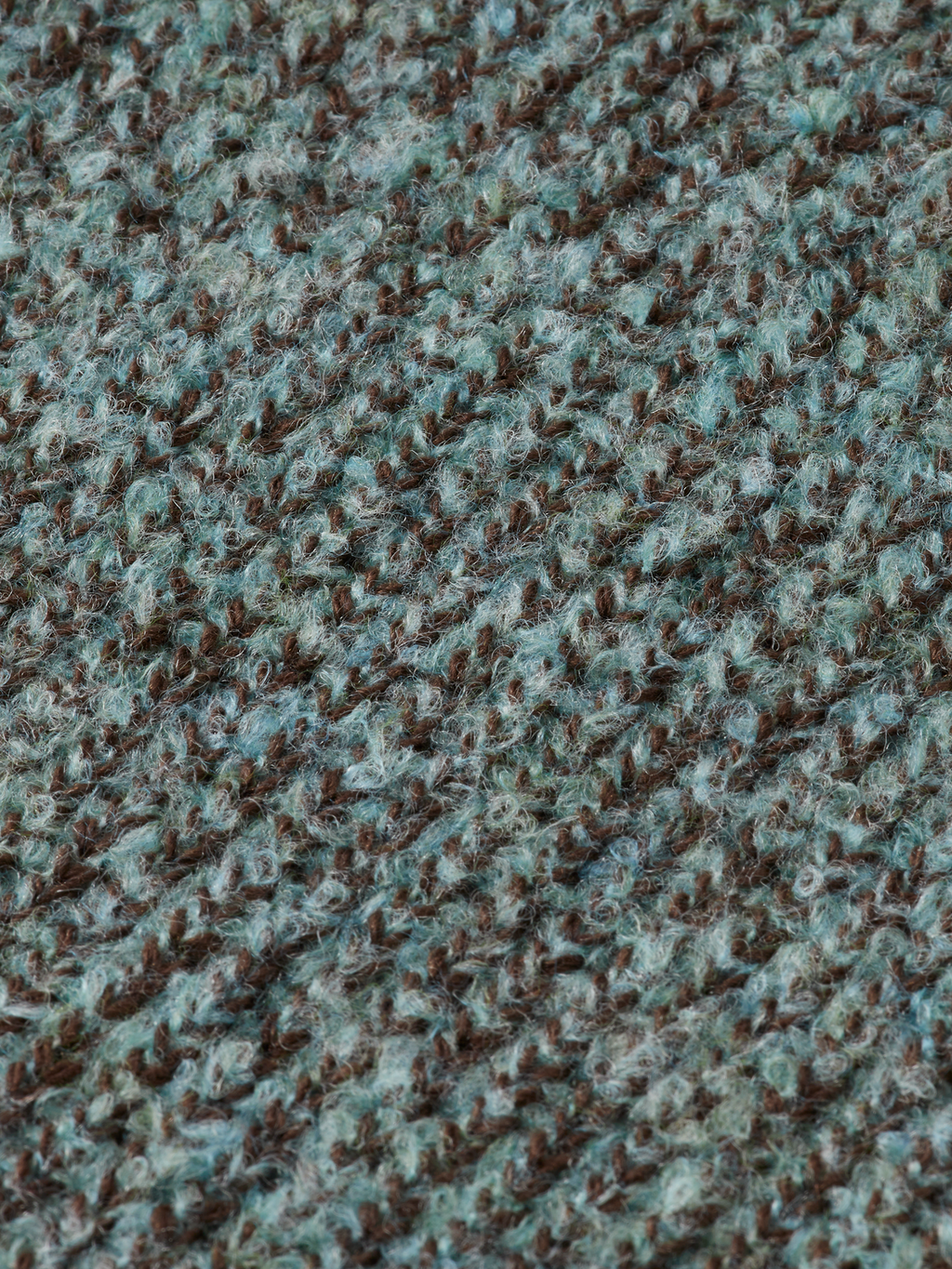 Boys' Regular-Fit Contrast Raglan-Sleeve Pullover