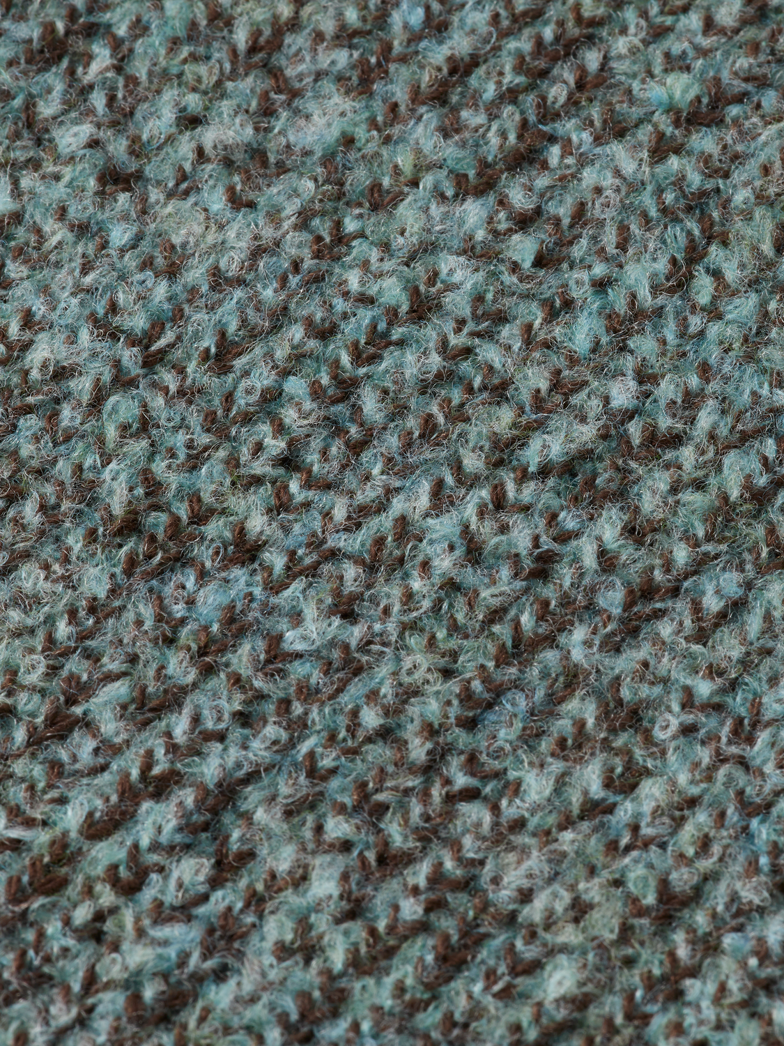 Boys' Regular-Fit Contrast Raglan-Sleeve Pullover