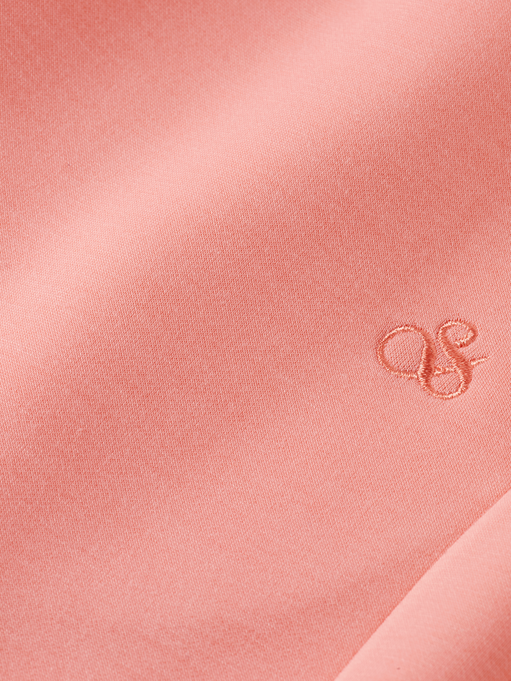 Girls' Straight-Leg Modal Sweatpants