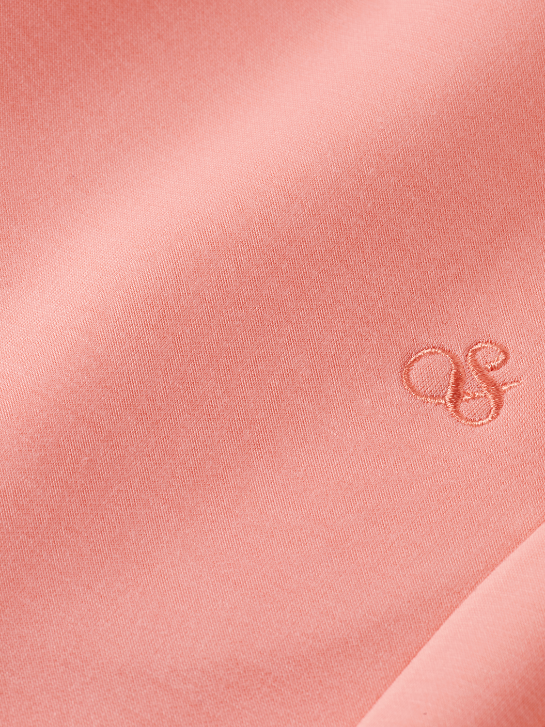 Girls' Straight-Leg Modal Sweatpants