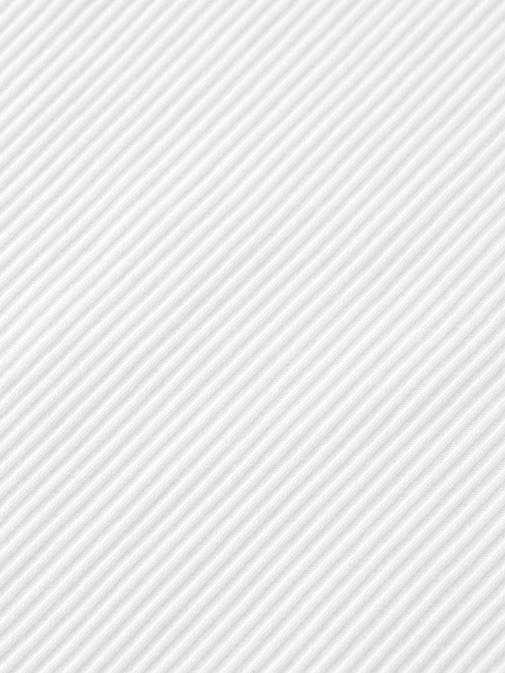 Girls' Core Mock Neck Ribbed Slim-Fit Short Sleeve T-Shirt