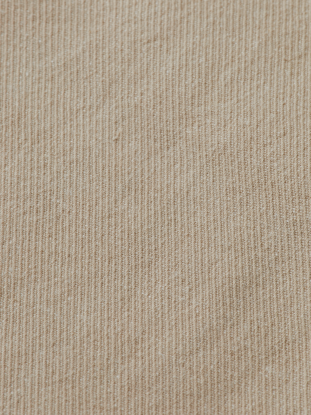 Otis - Relaxed Straight-Fit Cotton Linen Twill Chino